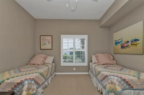 3112 Club Drive Port Charlotte FL 33953