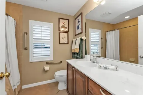 3112 Club Drive Port Charlotte FL 33953