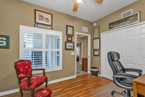 3112 Club Drive Port Charlotte FL 33953