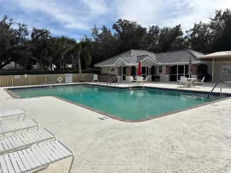 3112 Club Drive Port Charlotte FL 33953