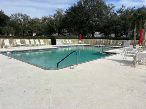 3112 Club Drive Port Charlotte FL 33953