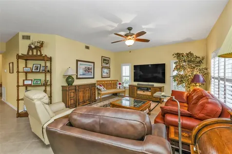 3112 Club Drive Port Charlotte FL 33953