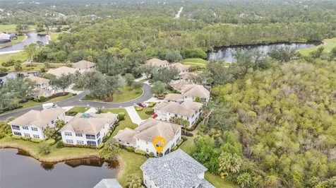 3112 Club Drive Port Charlotte FL 33953