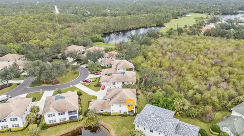 3112 Club Drive Port Charlotte FL 33953