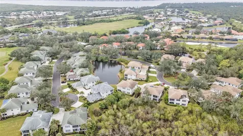 3112 Club Drive Port Charlotte FL 33953