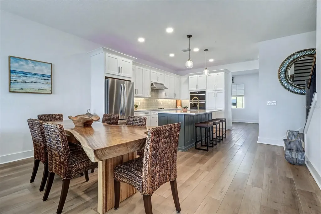 9936 Key Haven Road Seminole FL 33777
