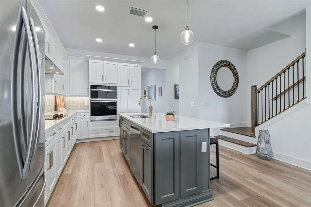 9936 Key Haven Road Seminole FL 33777