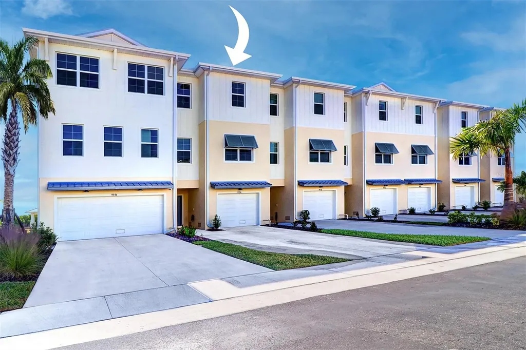 9936 Key Haven Road Seminole FL 33777