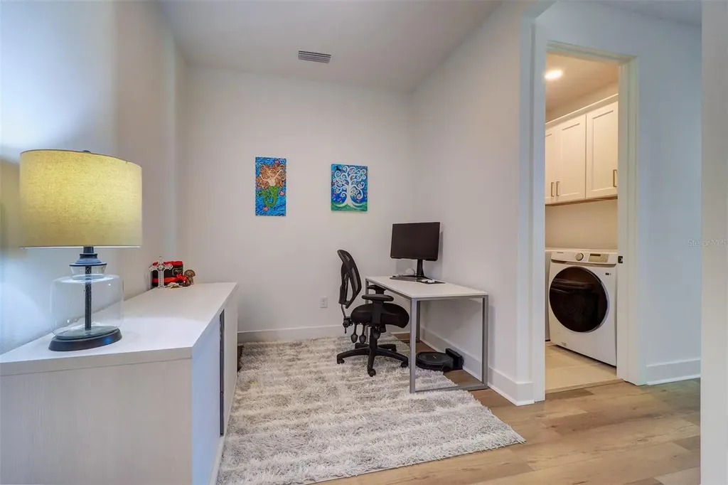 9936 Key Haven Road Seminole FL 33777