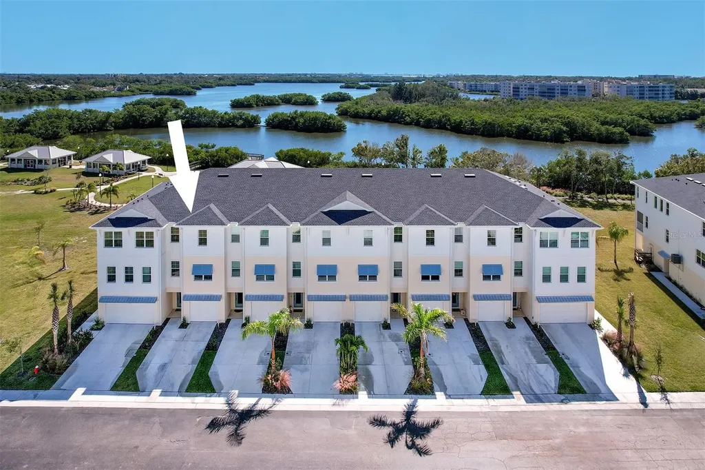 9936 Key Haven Road Seminole FL 33777