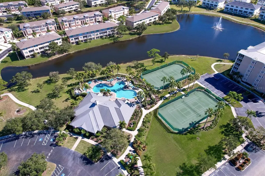 9936 Key Haven Road Seminole FL 33777