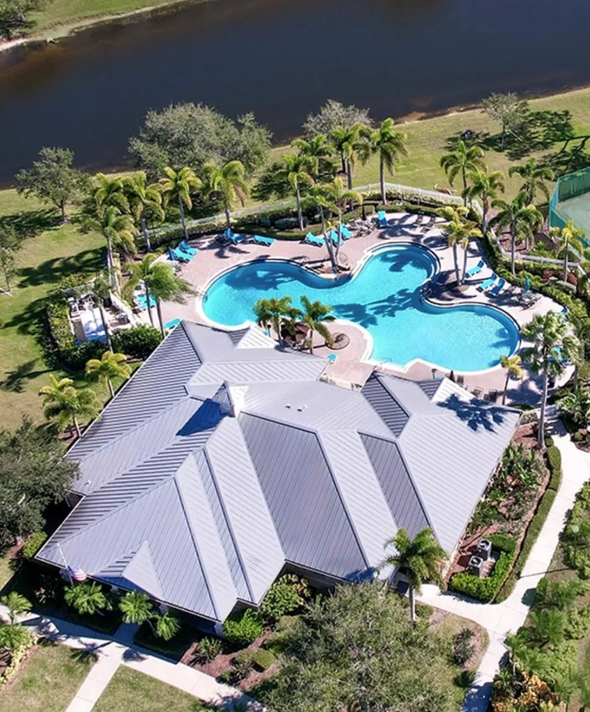 9936 Key Haven Road Seminole FL 33777