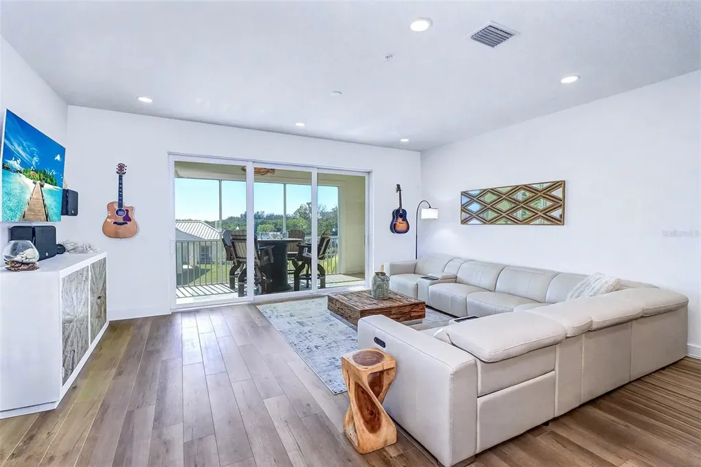 9936 Key Haven Road Seminole FL 33777
