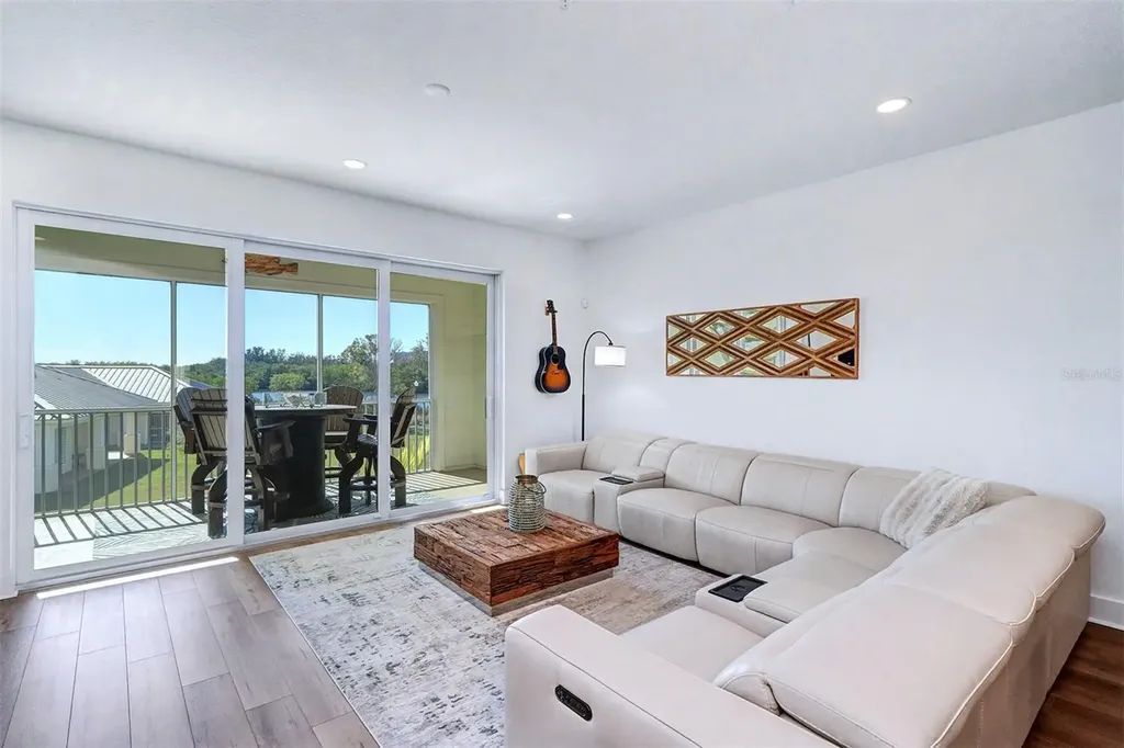 9936 Key Haven Road Seminole FL 33777