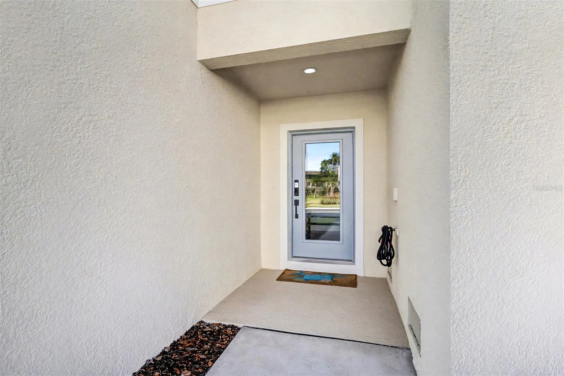 9936 Key Haven Road Seminole FL 33777