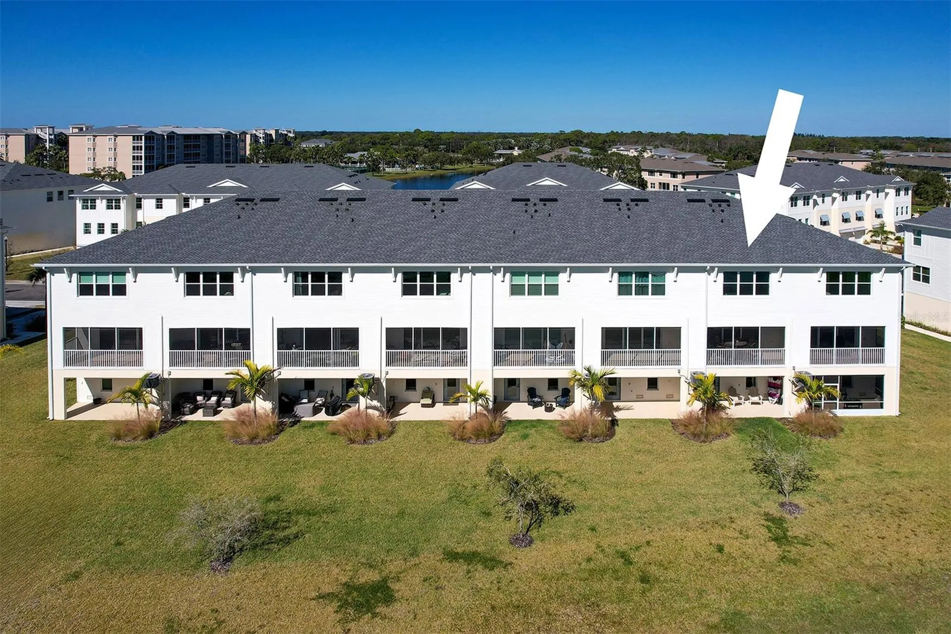 9936 Key Haven Road Seminole FL 33777