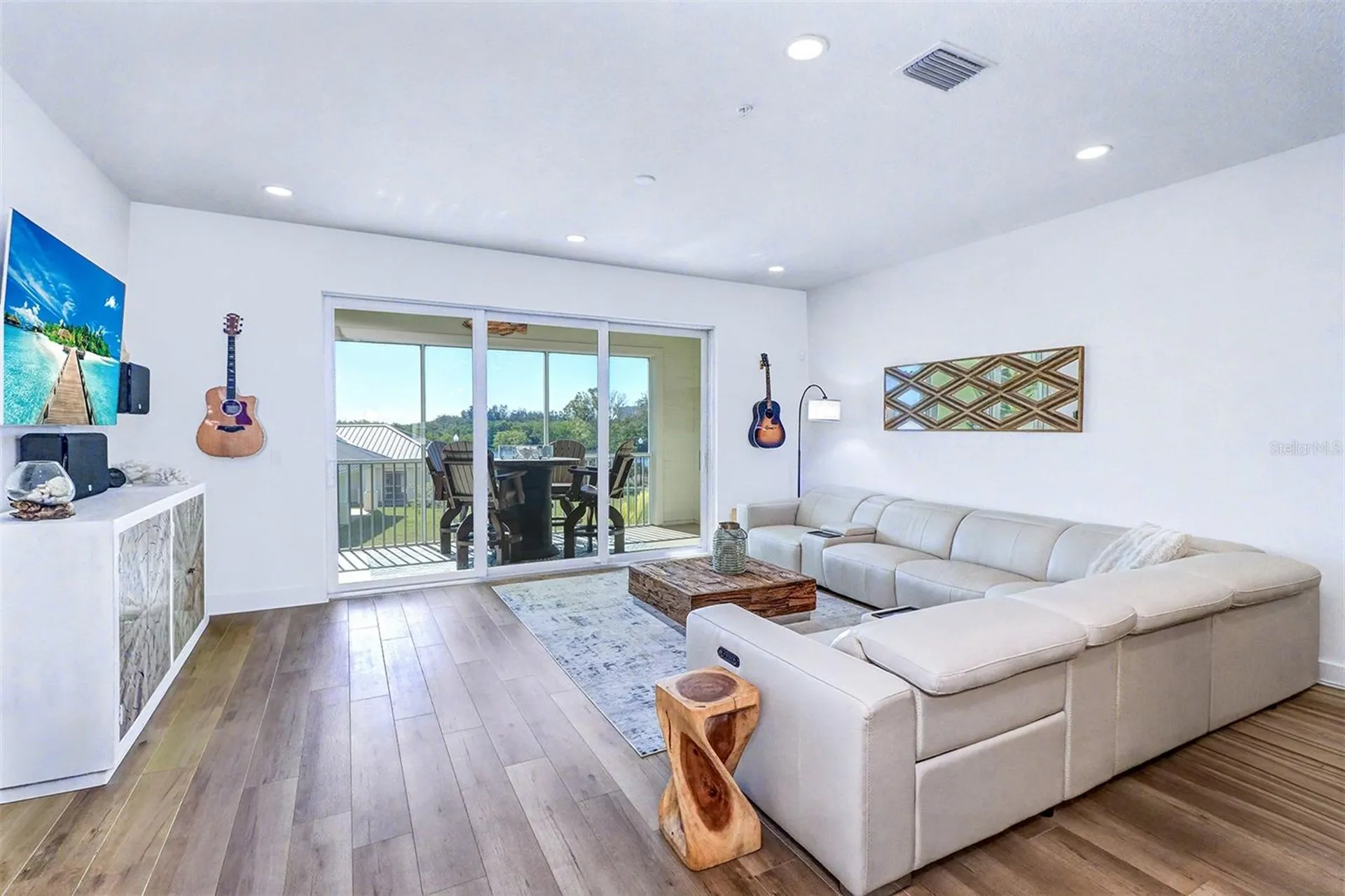 9936 Key Haven Road Seminole FL 33777