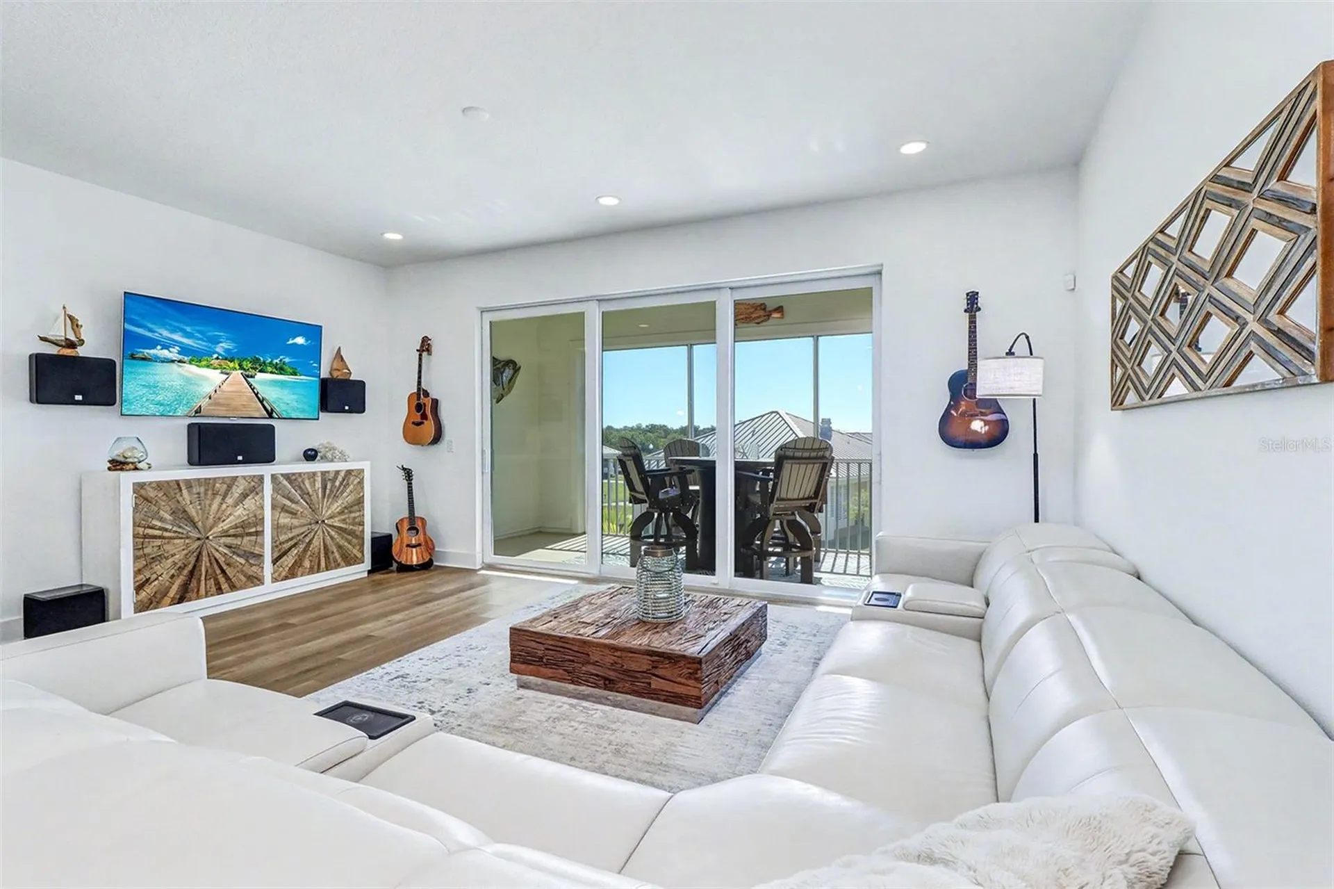 9936 Key Haven Road Seminole FL 33777