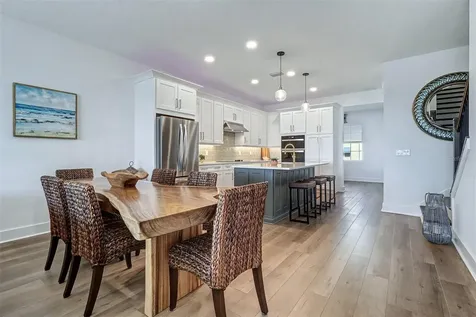 9936 Key Haven Road Seminole FL 33777