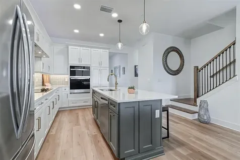 9936 Key Haven Road Seminole FL 33777