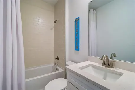 9936 Key Haven Road Seminole FL 33777