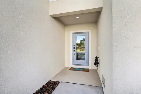 9936 Key Haven Road Seminole FL 33777