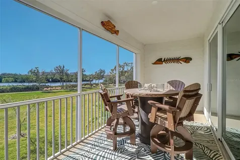 9936 Key Haven Road Seminole FL 33777