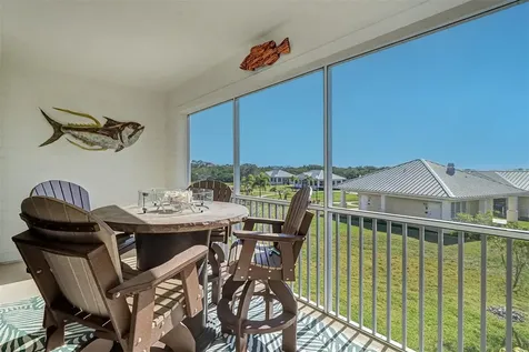 9936 Key Haven Road Seminole FL 33777