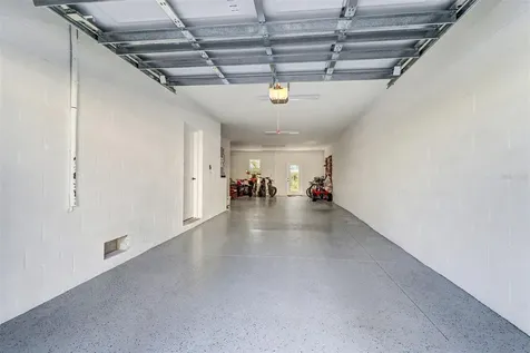 9936 Key Haven Road Seminole FL 33777