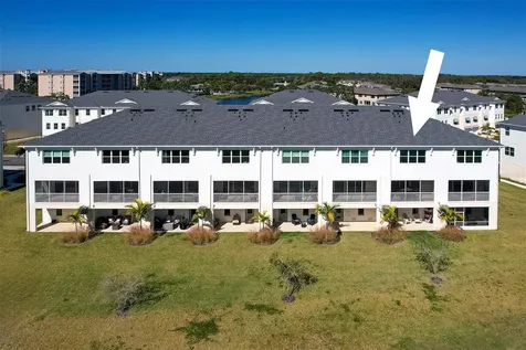 9936 Key Haven Road Seminole FL 33777