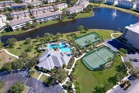 9936 Key Haven Road Seminole FL 33777