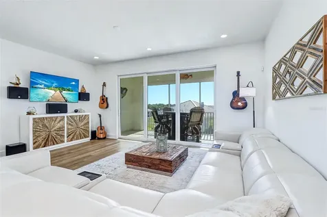 9936 Key Haven Road Seminole FL 33777