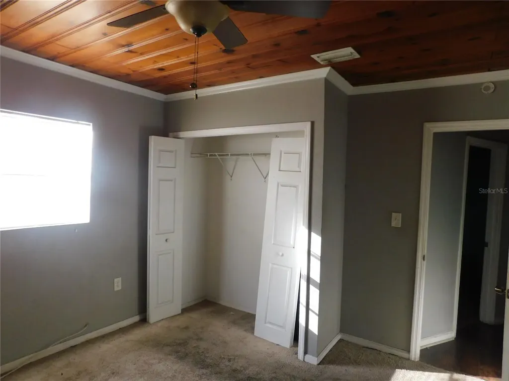 4210 E Louisiana Avenue Tampa FL 33610
