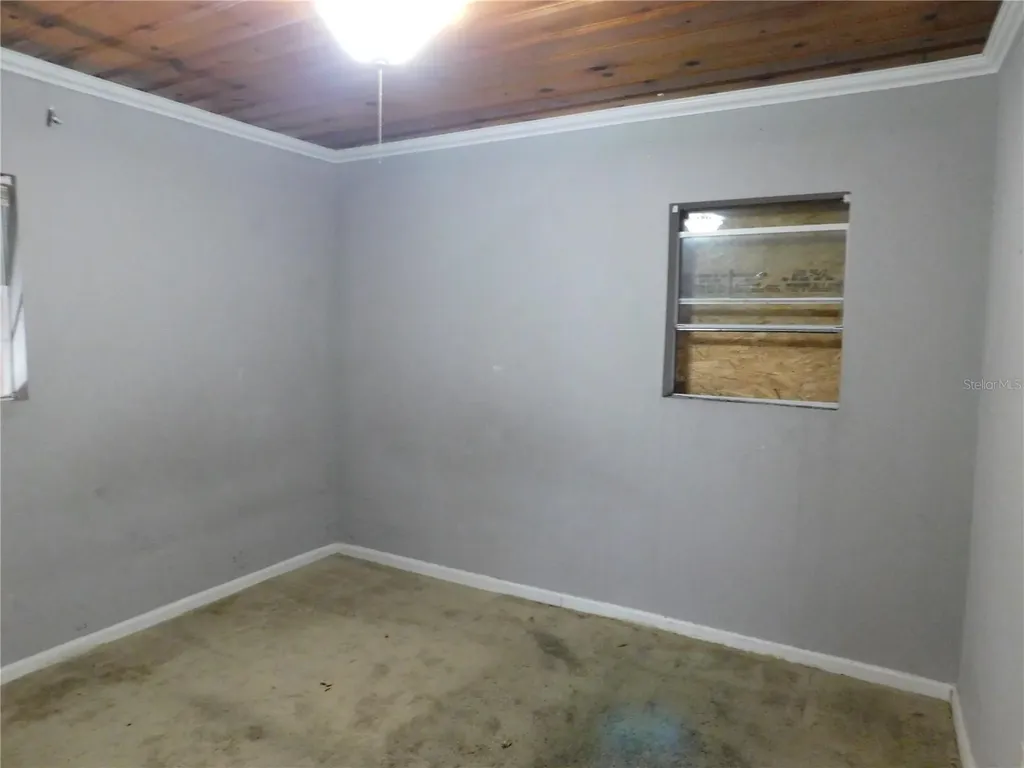 4210 E Louisiana Avenue Tampa FL 33610