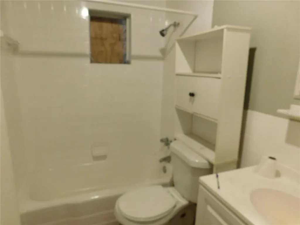 4210 E Louisiana Avenue Tampa FL 33610