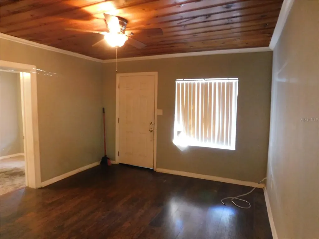 4210 E Louisiana Avenue Tampa FL 33610