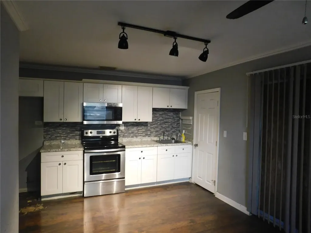 4210 E Louisiana Avenue Tampa FL 33610