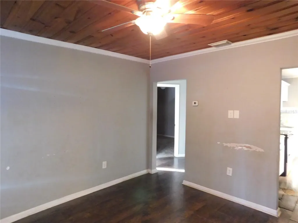 4210 E Louisiana Avenue Tampa FL 33610