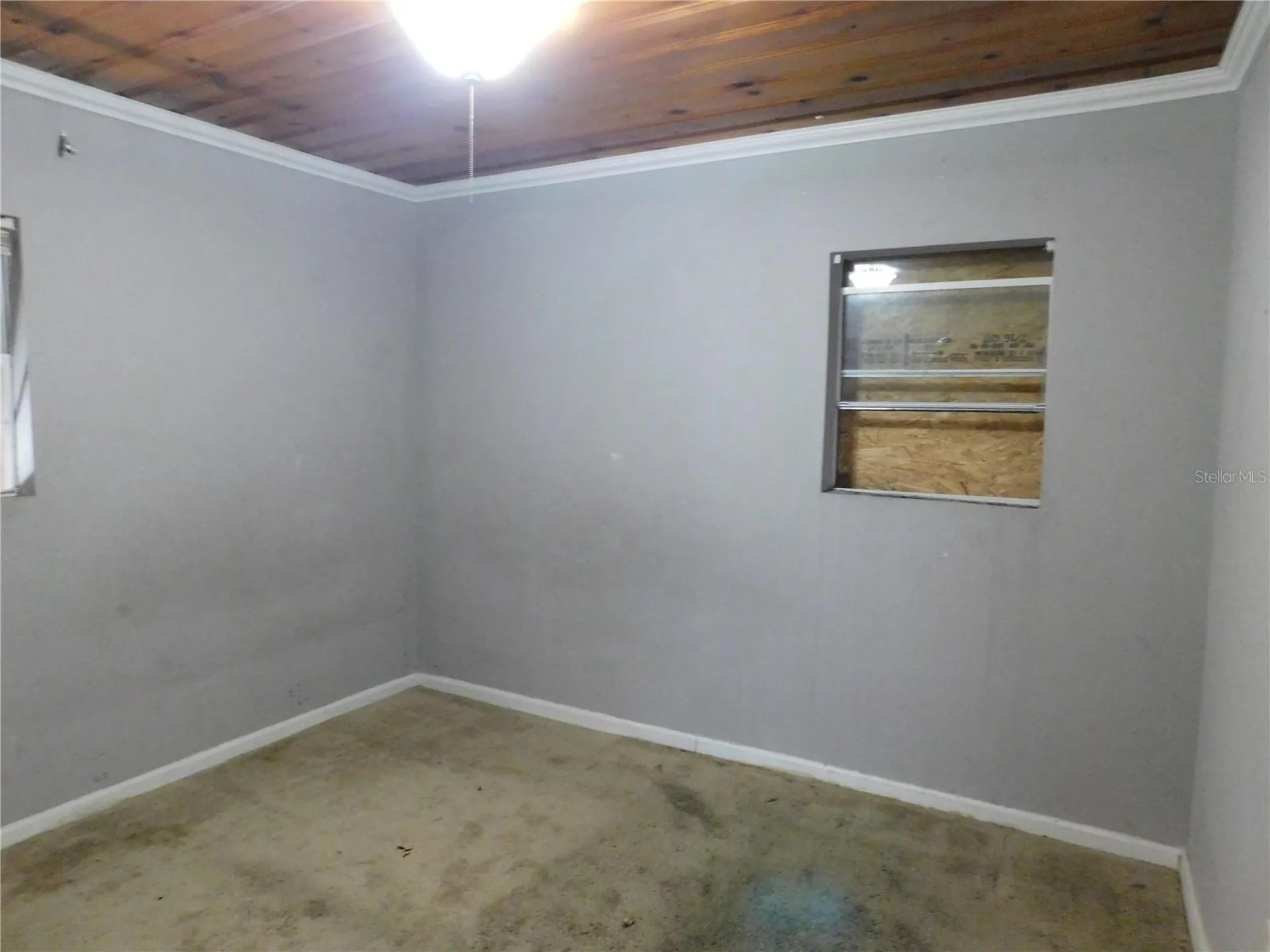 4210 E Louisiana Avenue Tampa FL 33610