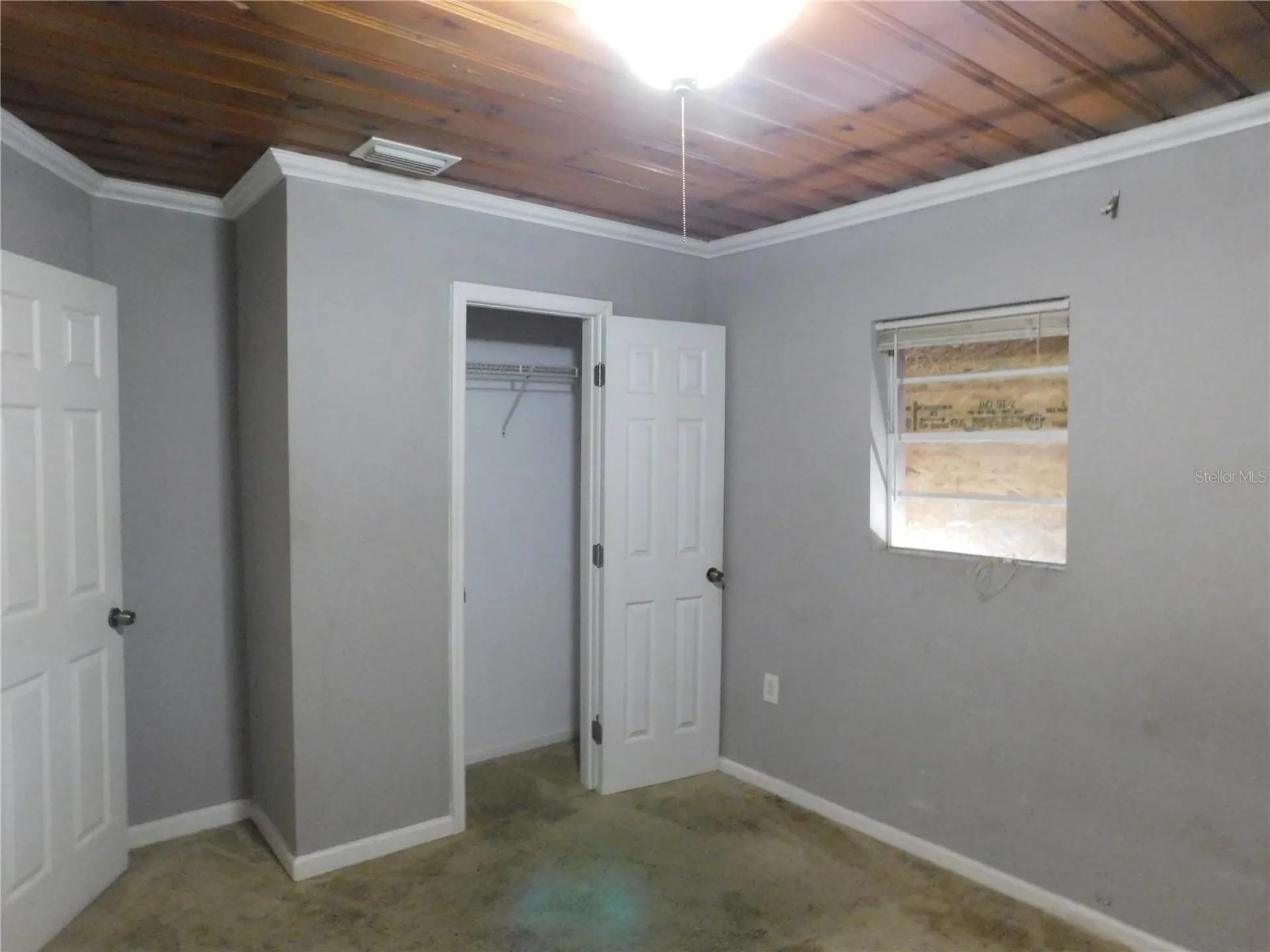 4210 E Louisiana Avenue Tampa FL 33610