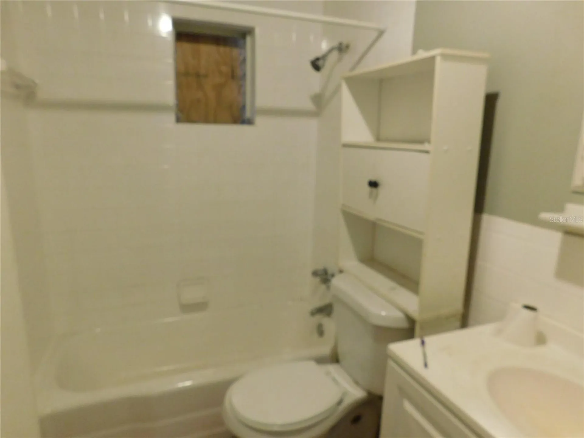 4210 E Louisiana Avenue Tampa FL 33610