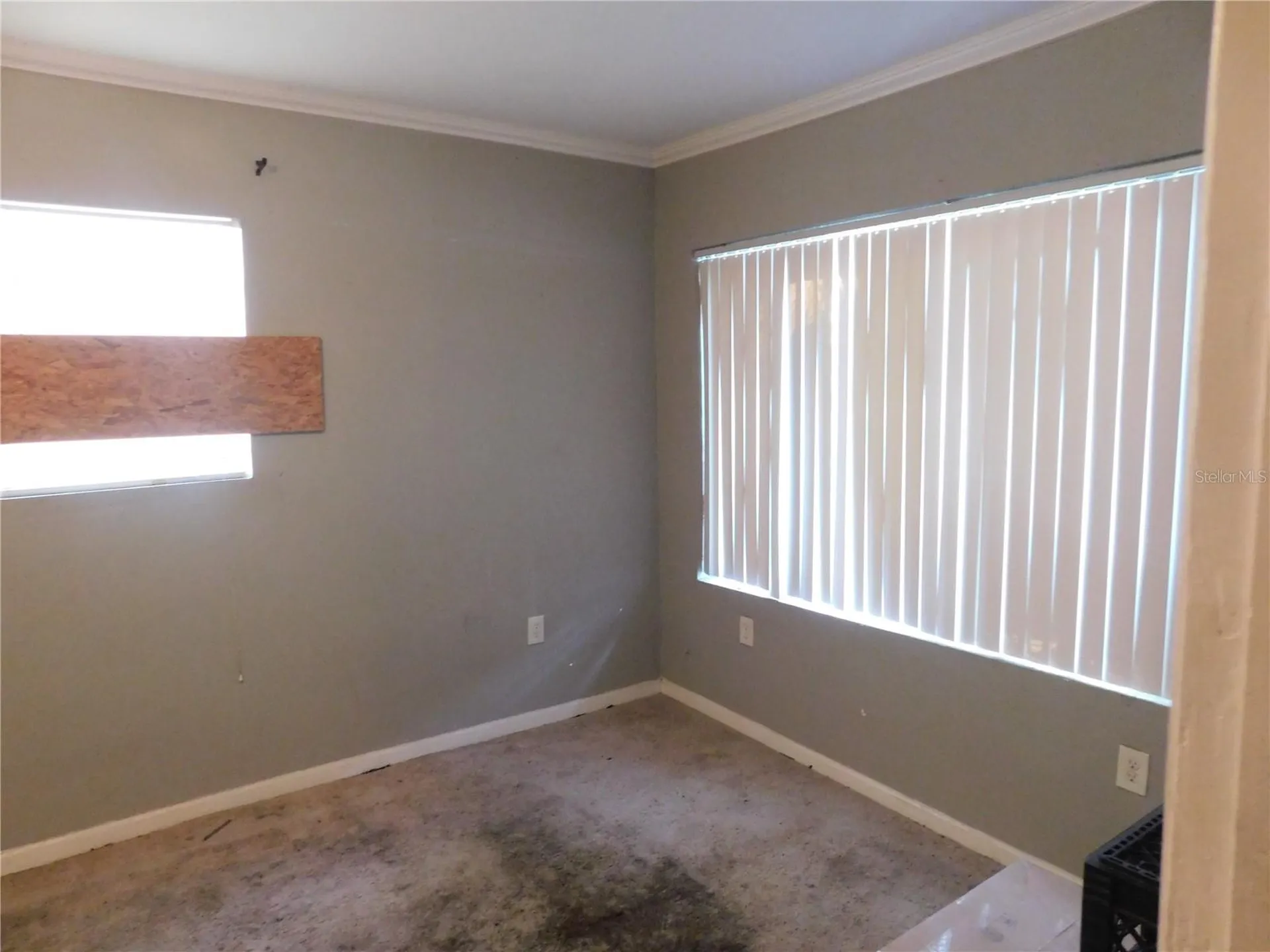 4210 E Louisiana Avenue Tampa FL 33610