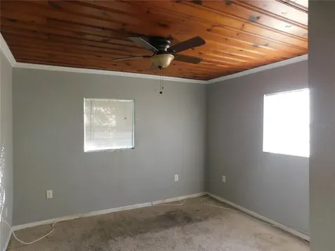 4210 E Louisiana Avenue Tampa FL 33610