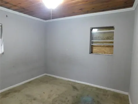 4210 E Louisiana Avenue Tampa FL 33610