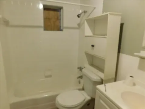 4210 E Louisiana Avenue Tampa FL 33610