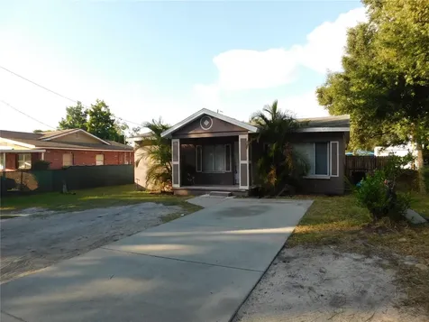 4210 E Louisiana Avenue Tampa FL 33610