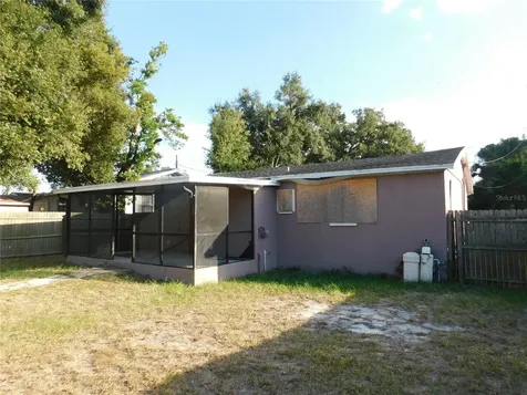 4210 E Louisiana Avenue Tampa FL 33610