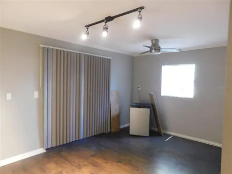 4210 E Louisiana Avenue Tampa FL 33610