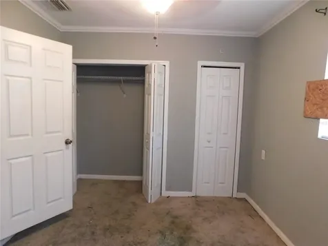 4210 E Louisiana Avenue Tampa FL 33610
