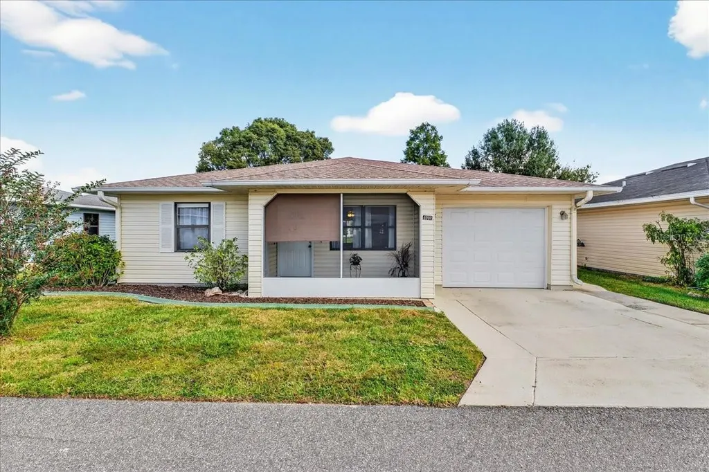 4908 Dawnview Lane Lakeland FL 33811